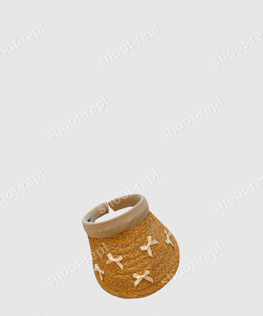 선캡 AA4522 - 선글라스레플리카 참고 이미지